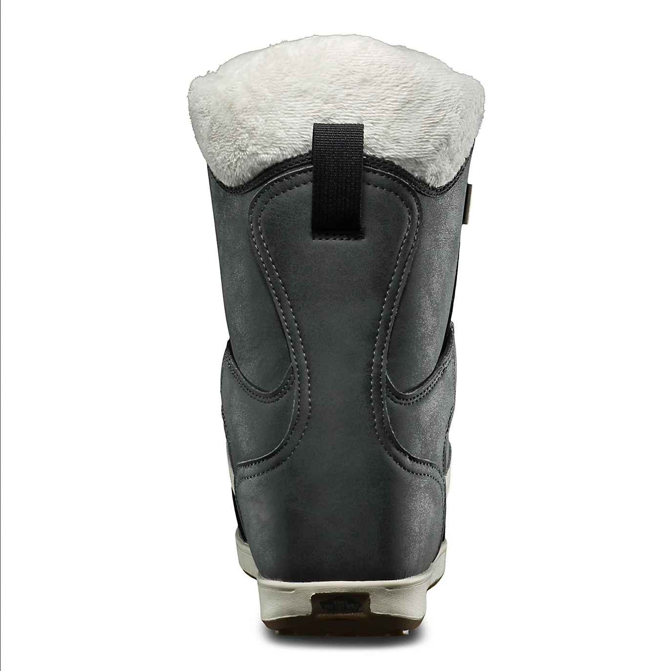 Vans Vans Women's Encore Linerless Snowboard Boot (22/23)