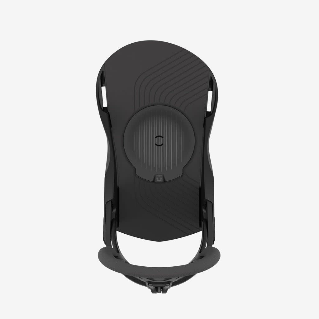 Union Union Kid's Cadet Snowboard Binding