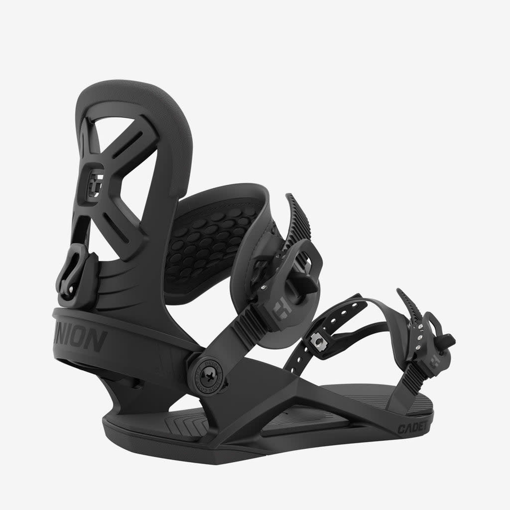Union Union Kid's Cadet Snowboard Binding