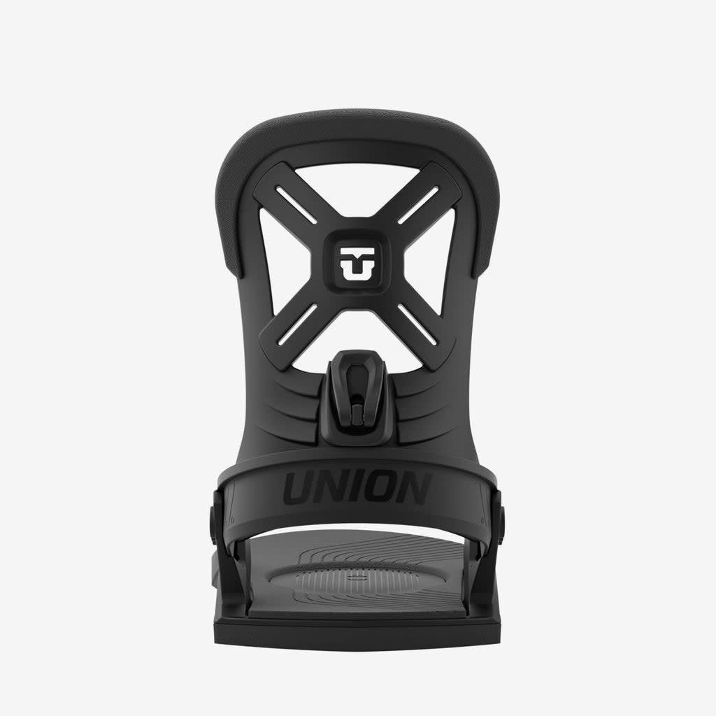 Union Union Kid's Cadet Snowboard Binding