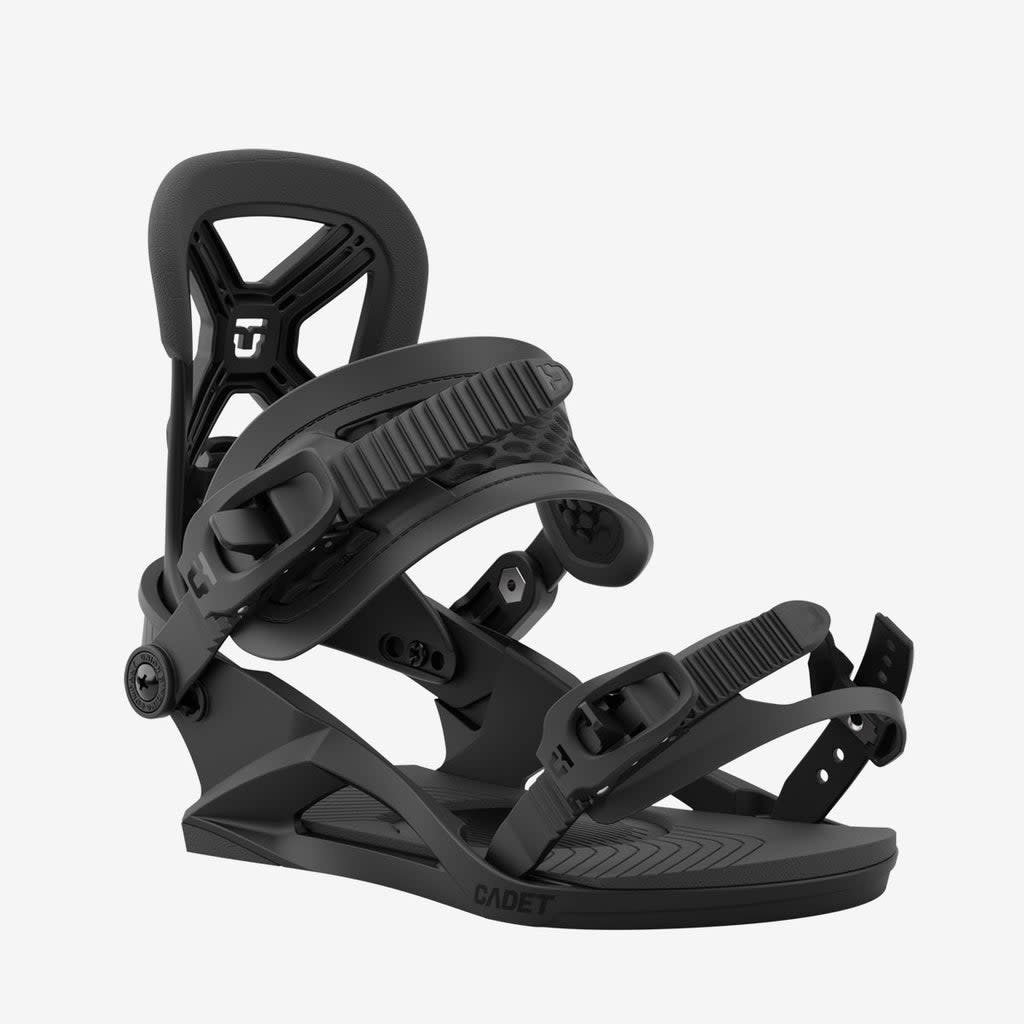 Union Union Kid's Cadet Snowboard Binding