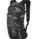 Dakine Dakine Drafter 10L Hydration Backpack Dakine Dakine Drafter 10L Hydration Backpack