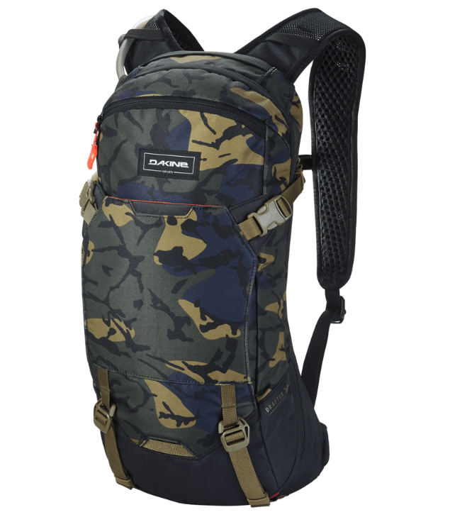 Dakine Dakine Drafter 10L Hydration Backpack