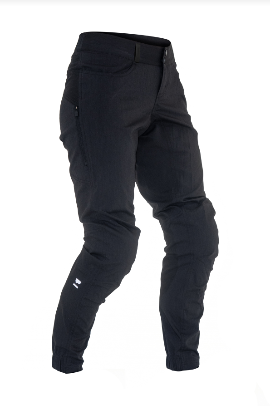 MONS ROYALE Mons Royale Women's Virage Pant