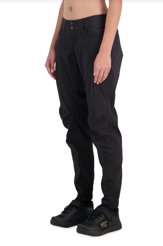 MONS ROYALE Mons Royale Women's Virage Pant