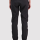 MONS ROYALE Mons Royale Women's Virage Pant