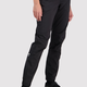 MONS ROYALE Mons Royale Women's Virage Pant