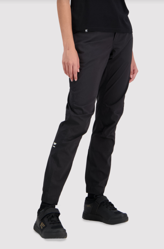 MONS ROYALE Mons Royale Women's Virage Pant