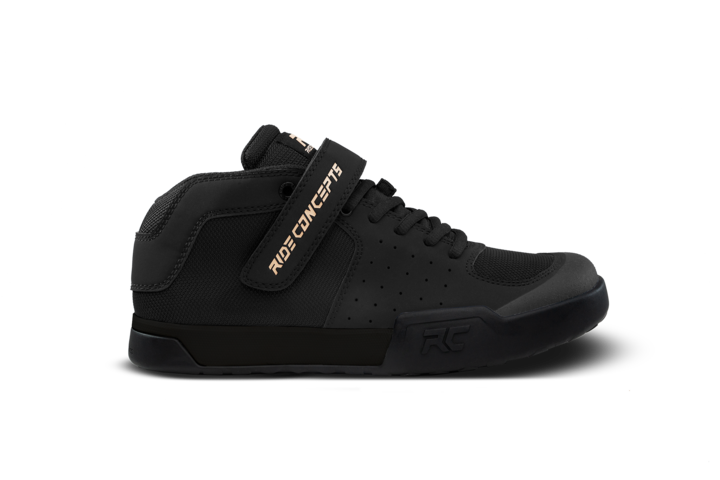 Ride Concepts Ride Concepts Women's WildCat Shoe
