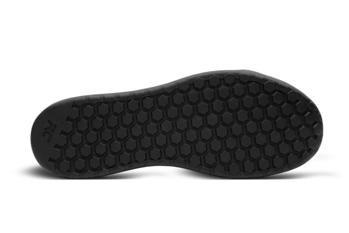 Ride Concepts Ride Concepts Women's WildCat Shoe