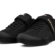 Ride Concepts Ride Concepts Women's WildCat Shoe