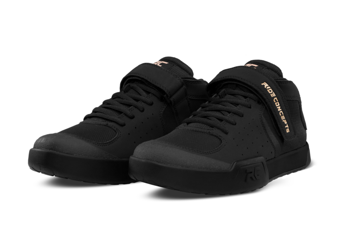 Ride Concepts Ride Concepts Women's WildCat Shoe