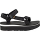 TEVA Teva Women's Flatform Universal