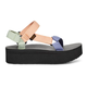 TEVA Teva Women's Flatform Universal