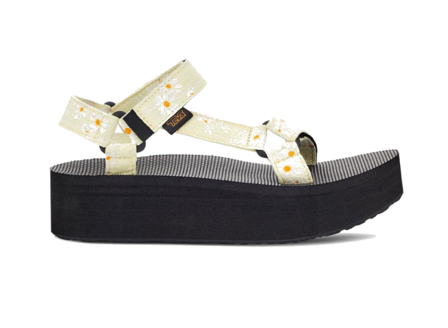 TEVA Teva Women's Flatform Universal