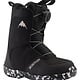 Burton Burton Kids Grom BOA® Snowboard Boot