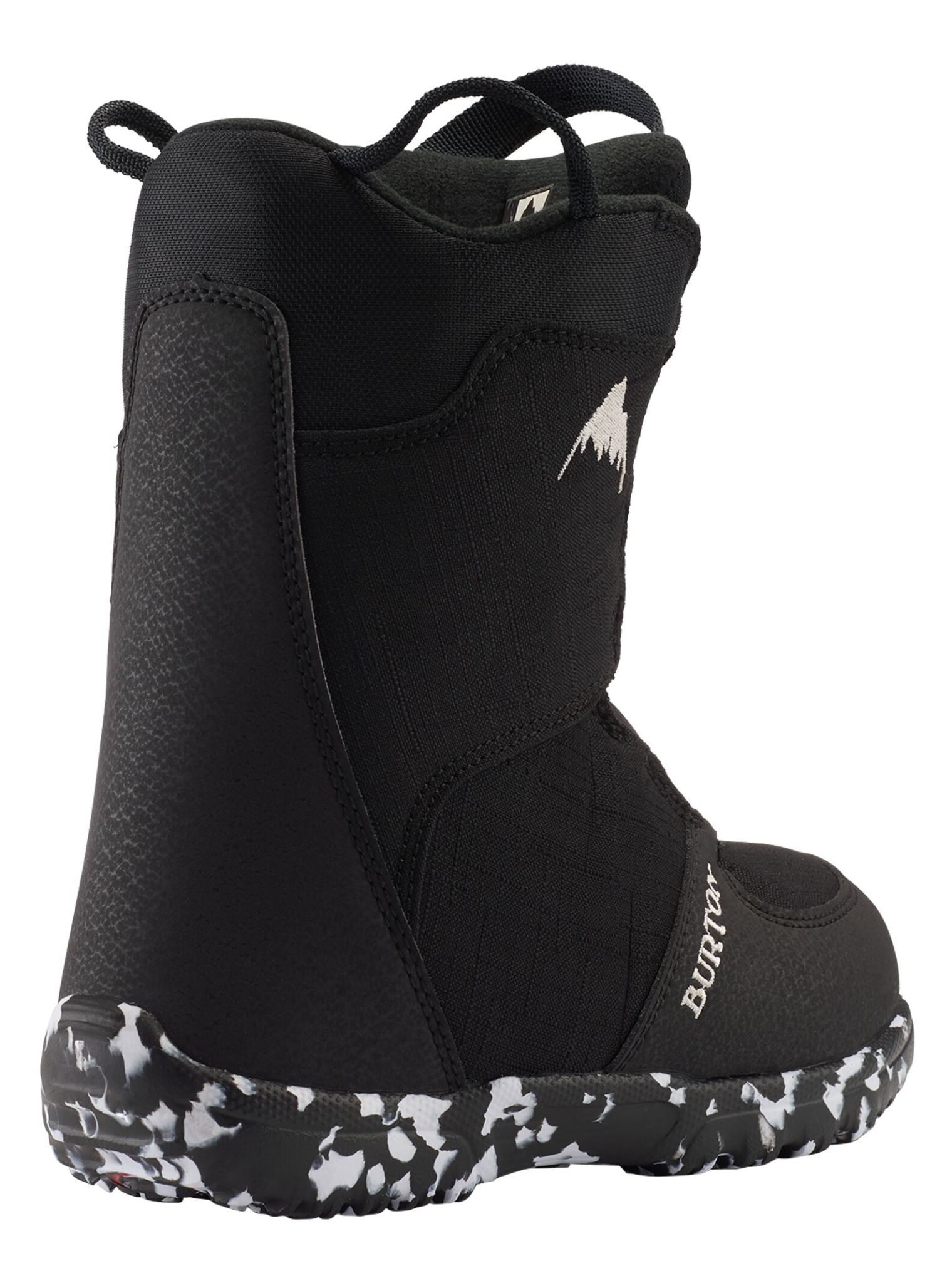 Burton Kids BOA® BOA Snowboard Boot |Burton Canada Dealer