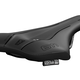 SQlab 611 Ergowave® Active 2.1 Saddle SQlab 611 Ergowave® Active 2.1 Saddle