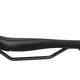 SQlab 611 Ergowave® Active 2.1 Saddle SQlab 611 Ergowave® Active 2.1 Saddle