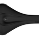 SQlab 611 Ergowave® Active 2.1 Saddle SQlab 611 Ergowave® Active 2.1 Saddle