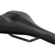 SQlab 611 Ergowave® Active 2.1 Saddle SQlab 611 Ergowave® Active 2.1 Saddle