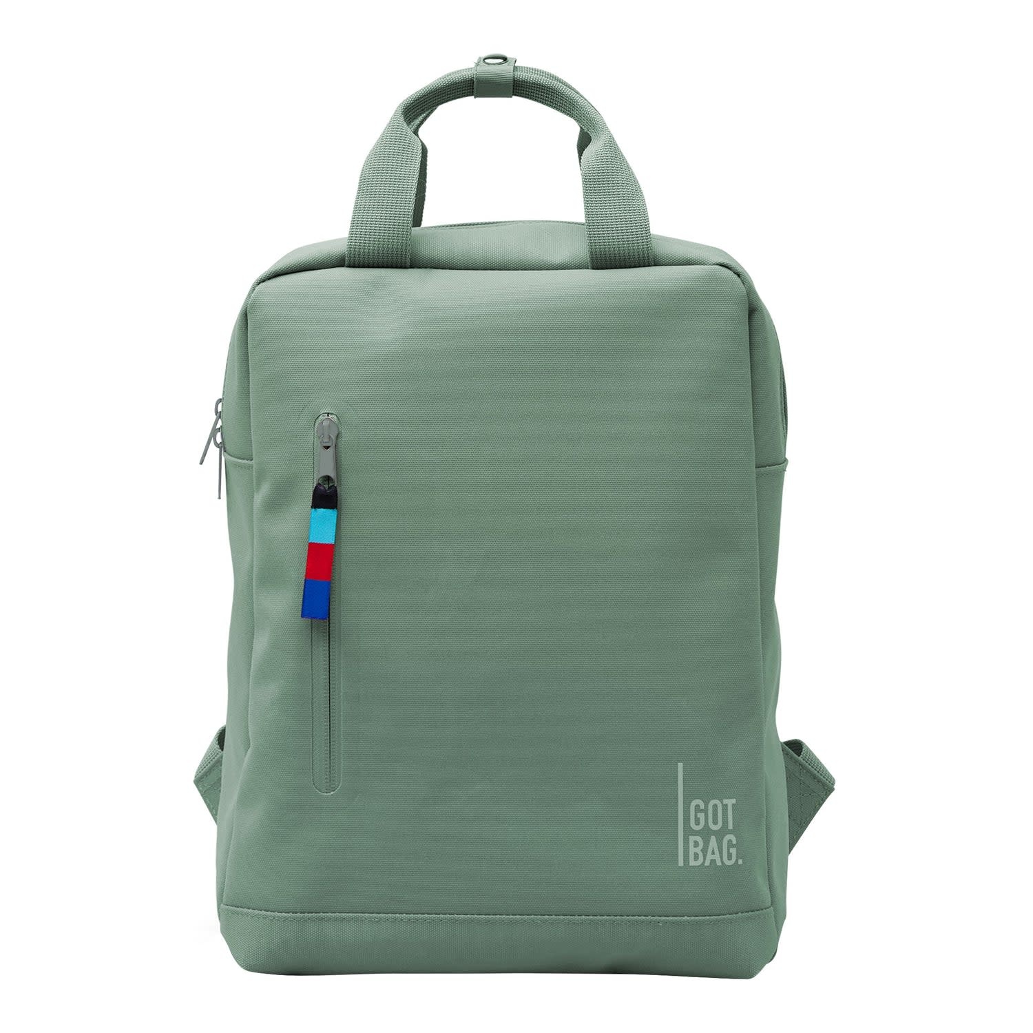 GotBag GotBag Daypack