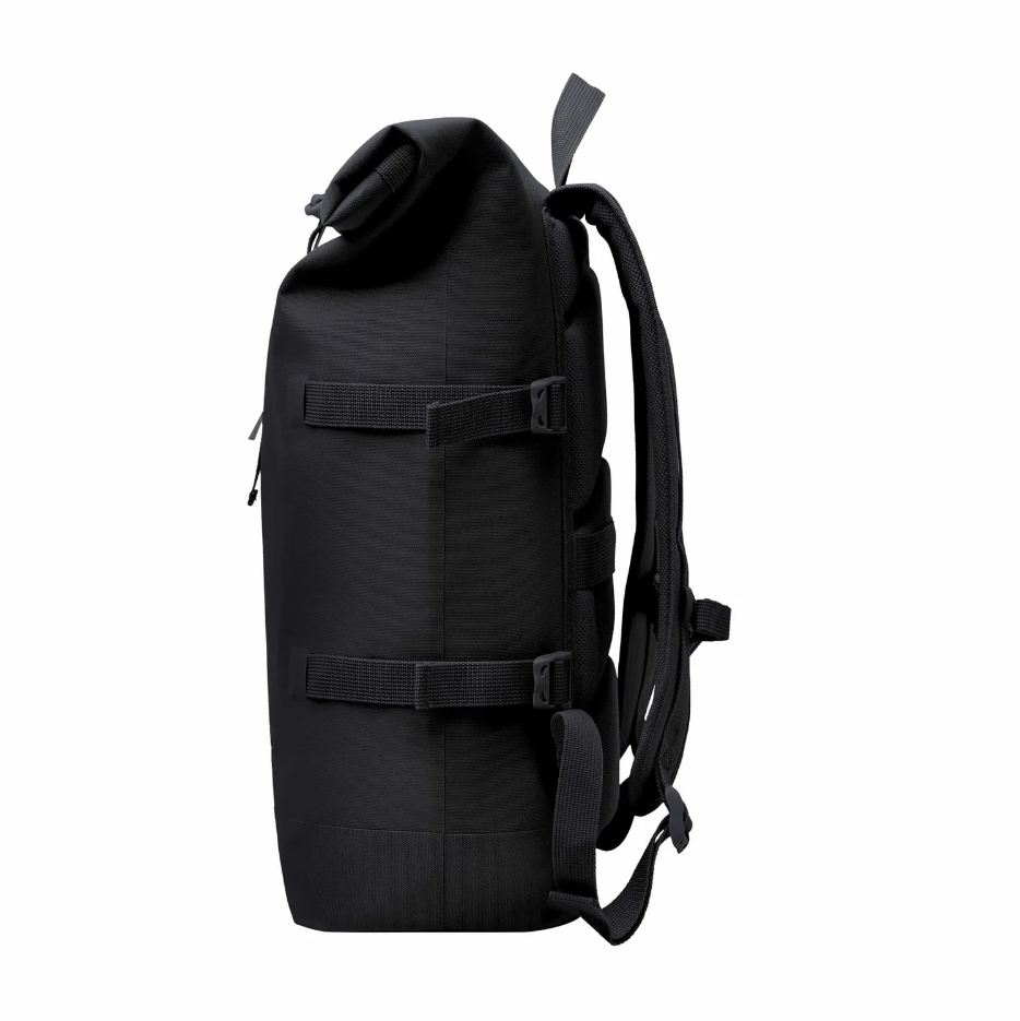 GotBag GotBag Rolltop Pack
