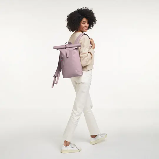 GotBag GotBag Rolltop Small Pack