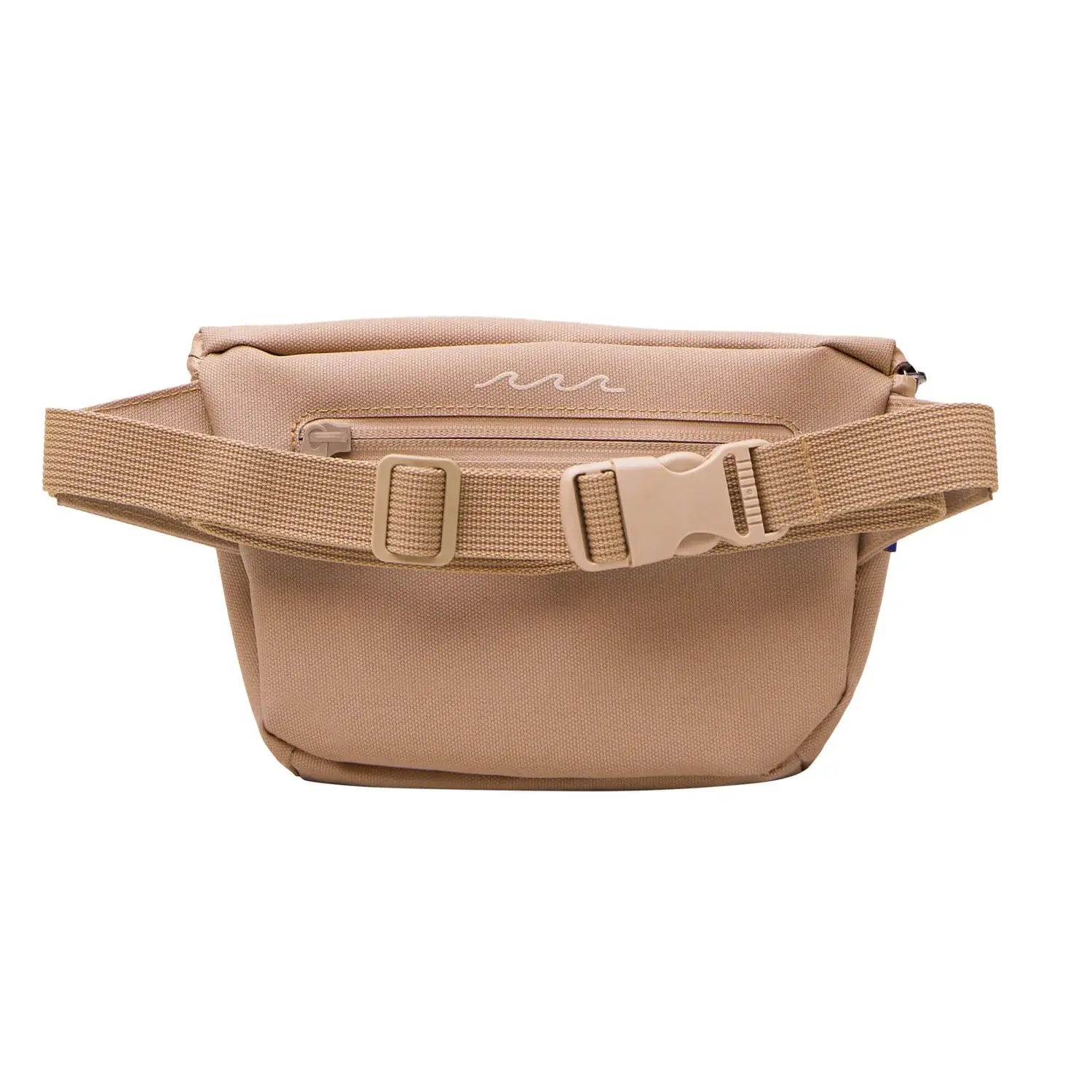 GotBag GotBag Hip Bag