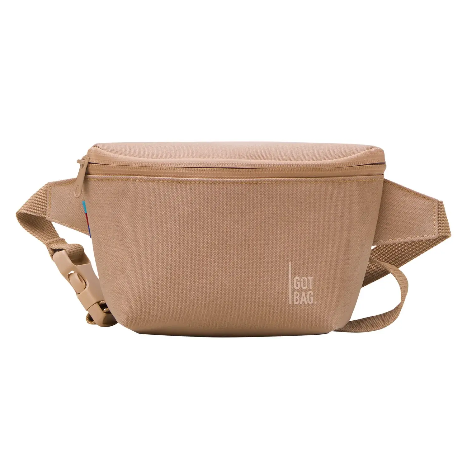 GotBag GotBag Hip Bag