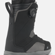 K2 Snowboard K2 Women's Kinsley Snowboard Boot (24/25)
