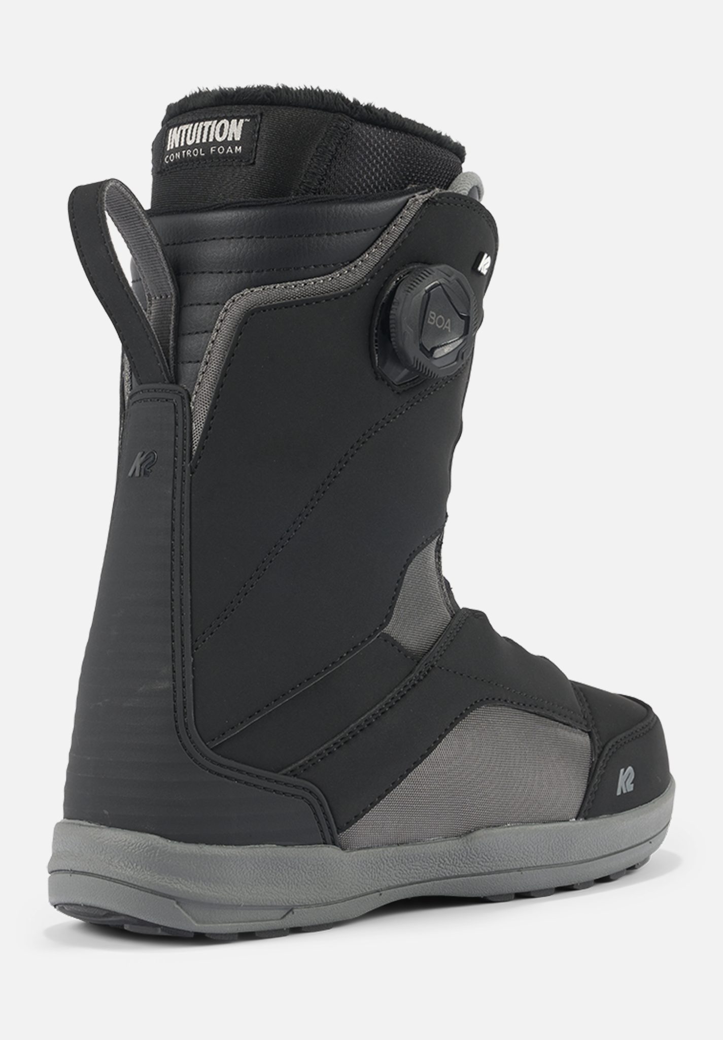 K2 Snowboard K2 Women's Kinsley Snowboard Boot (24/25)