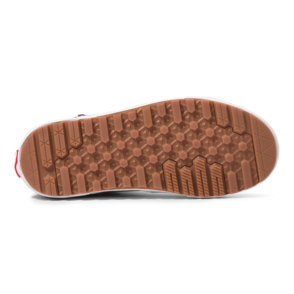 Vans Vans Women's Sk8-Hi MTE-2 Shoe