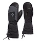 Black Diamond Black Diamond Women's Mercury Mitt