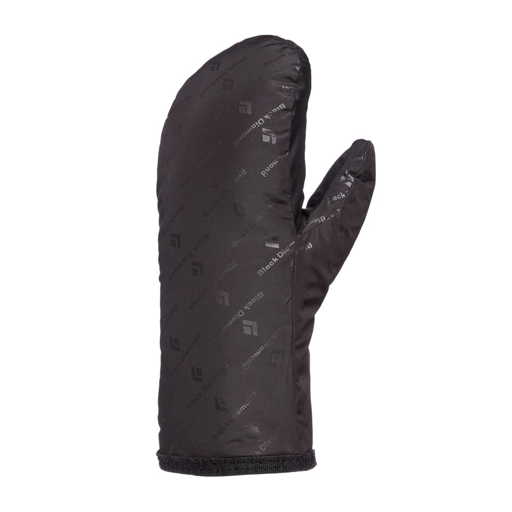 Black Diamond Black Diamond Women's Mercury Mitt