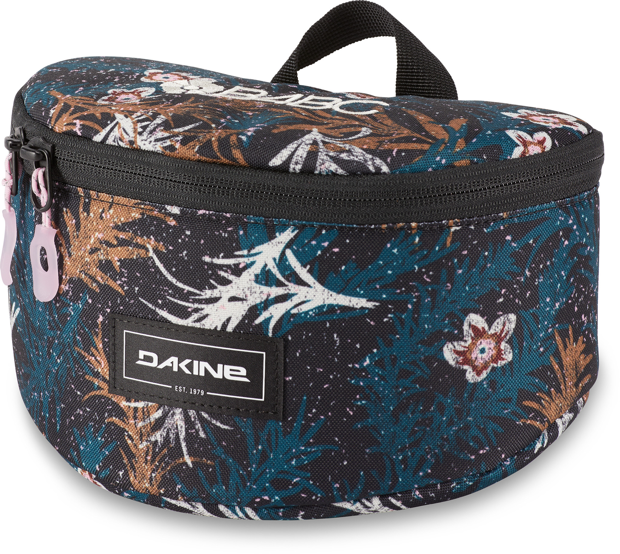 Dakine Dakine Goggle Stash