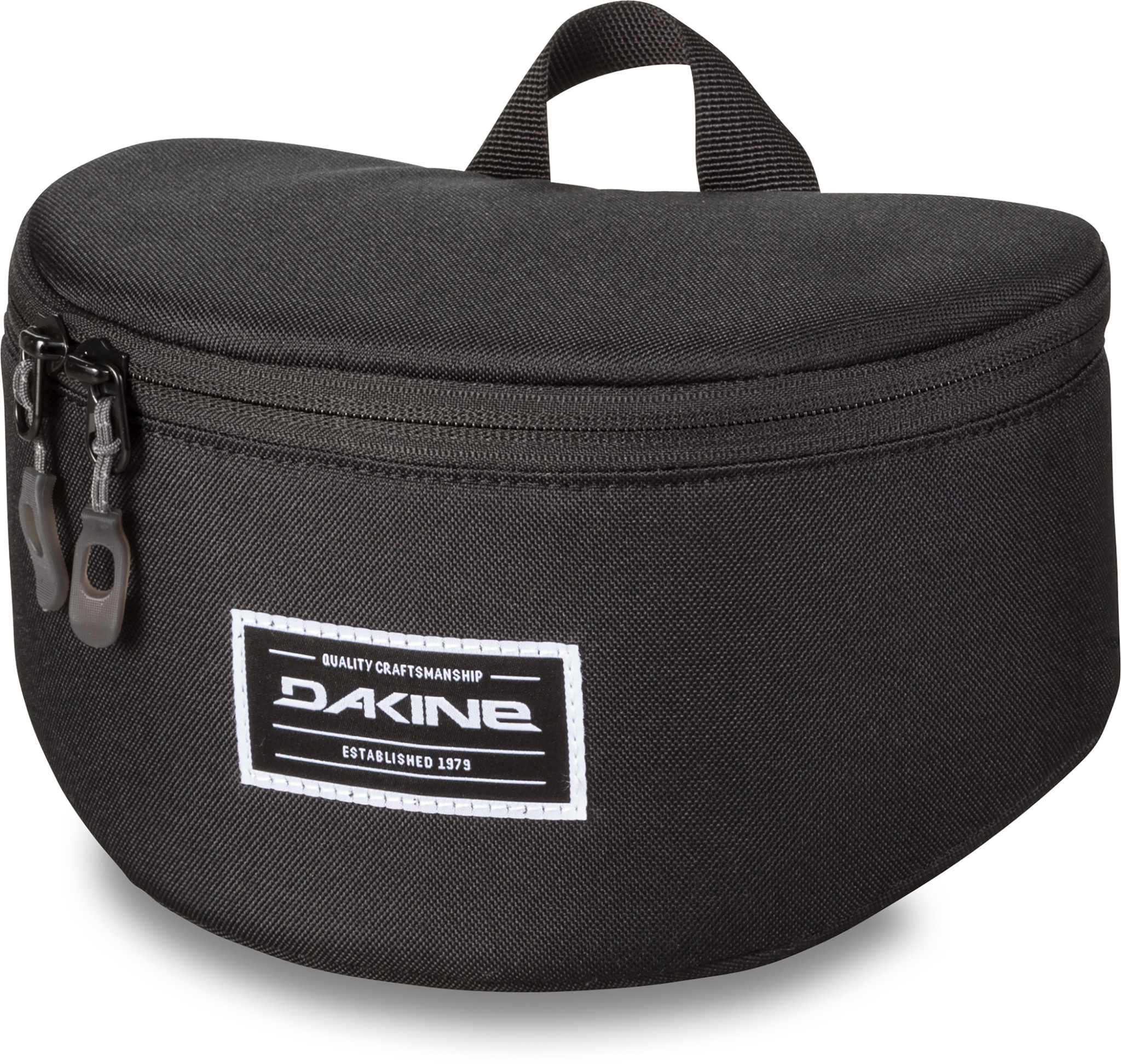 Dakine Dakine Goggle Stash