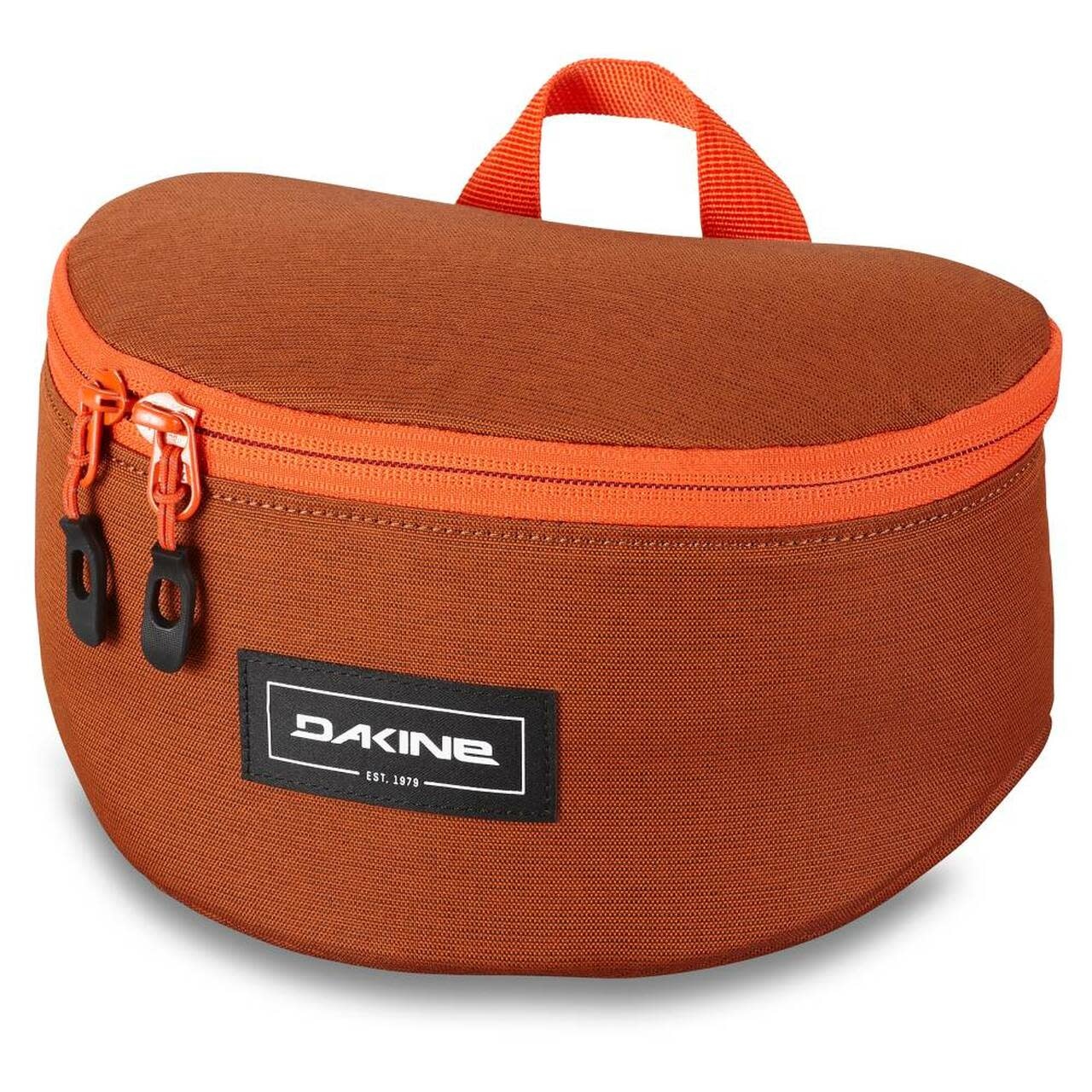 Dakine Dakine Goggle Stash