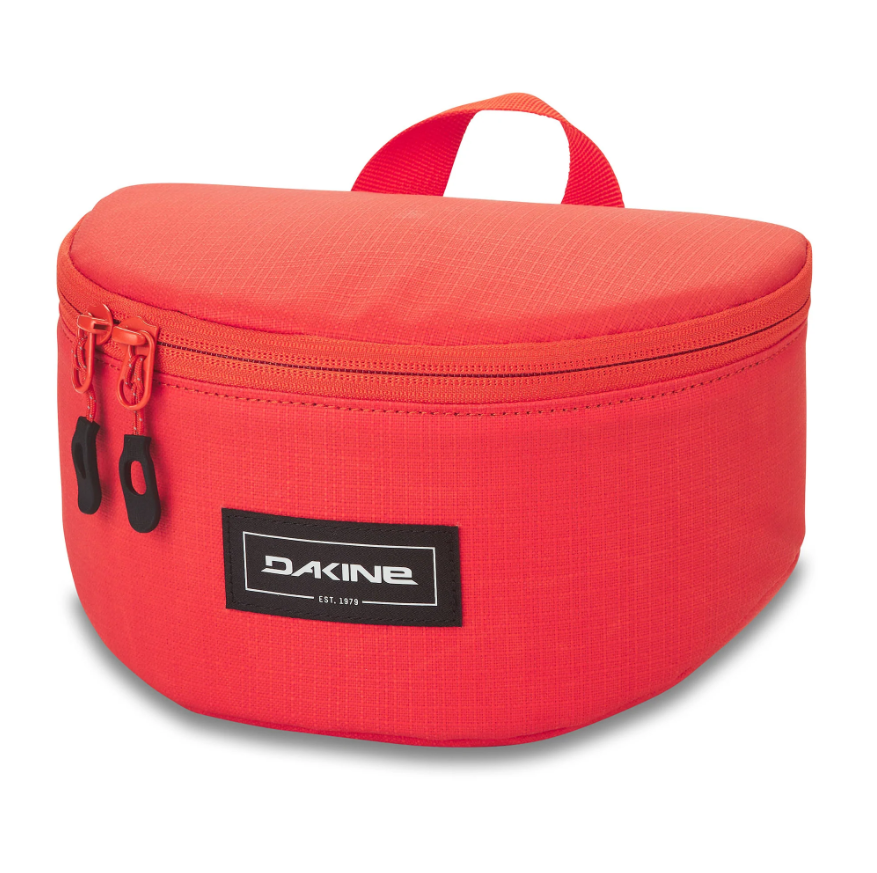Dakine Dakine Goggle Stash