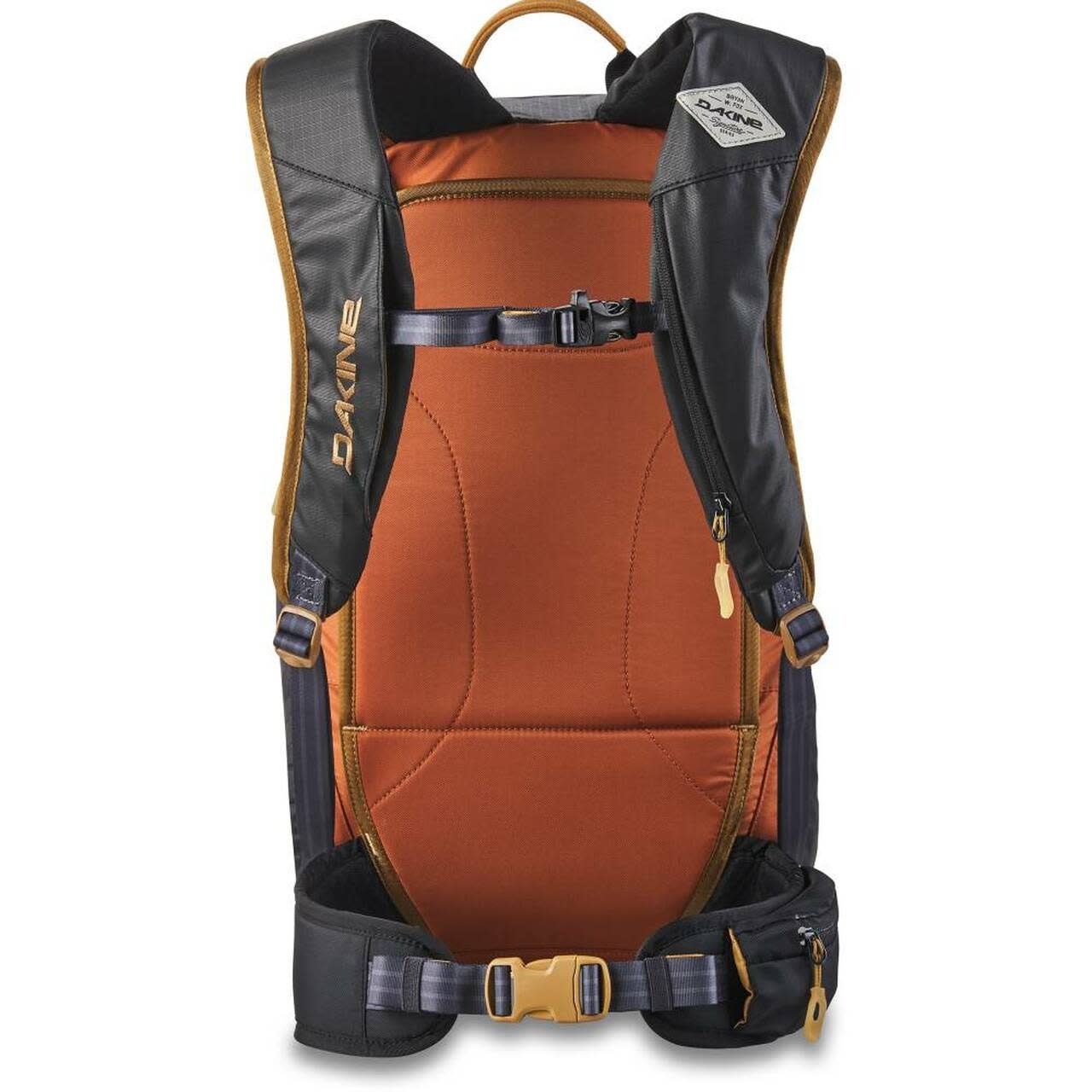 Dakine Mission Pro 25L Backpack - Outtabounds