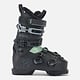 K2 Ski K2 Women's BFC 75 Ski Boot