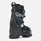 K2 Ski K2 Women's BFC 75 Ski Boot