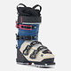 K2 Ski K2 Women's Mindbender 95 W Ski Boot K2 Ski K2 Women's Mindbender 95 W Ski Boot