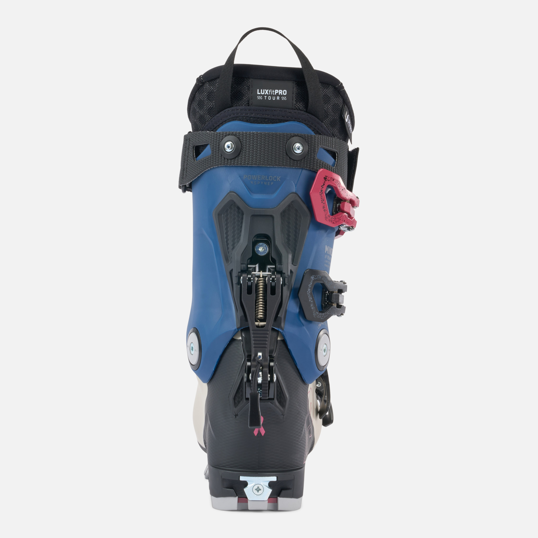 K2 Ski K2 Women's Mindbender 95 W Ski Boot