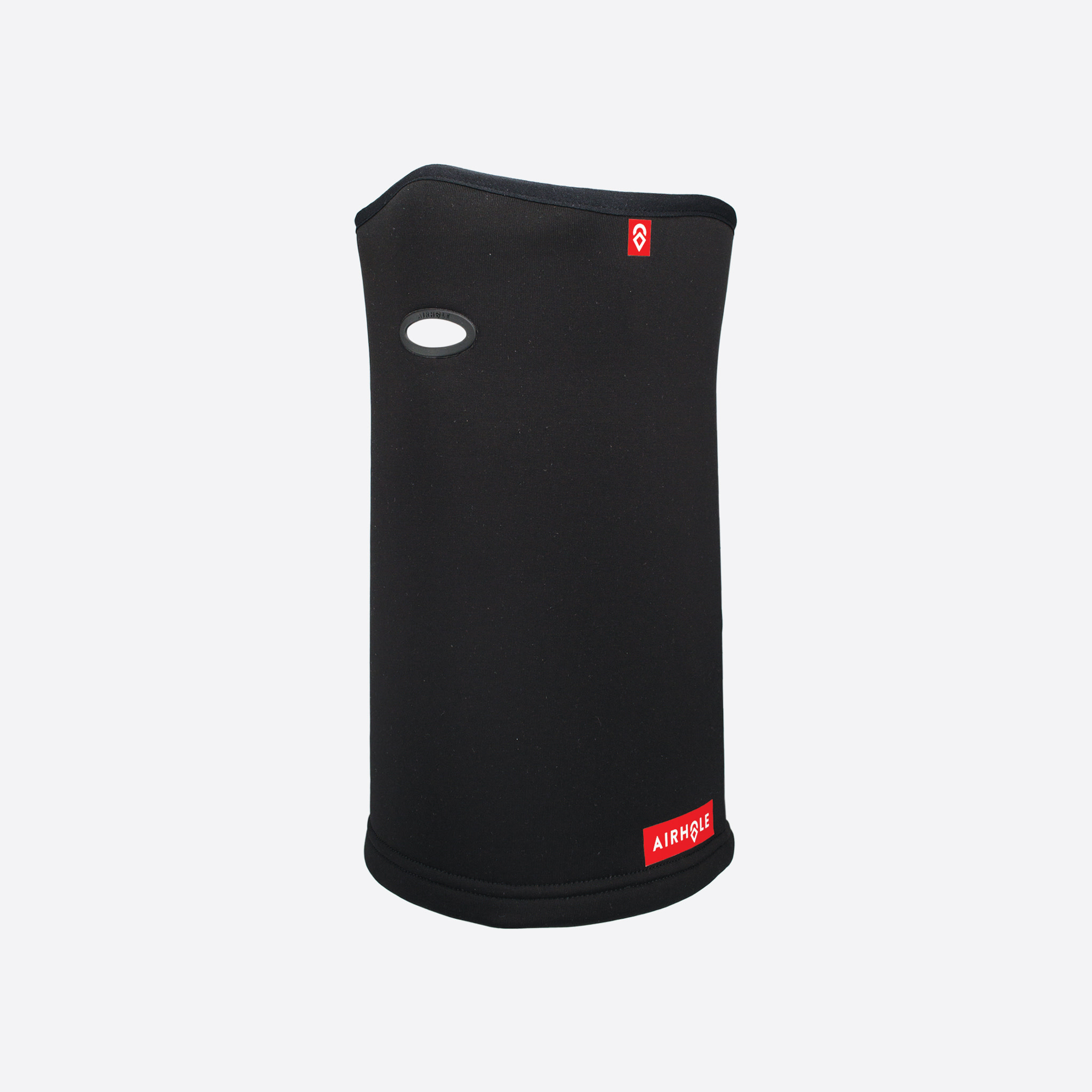 Airhole Airhole Airtube Ergo - Polar