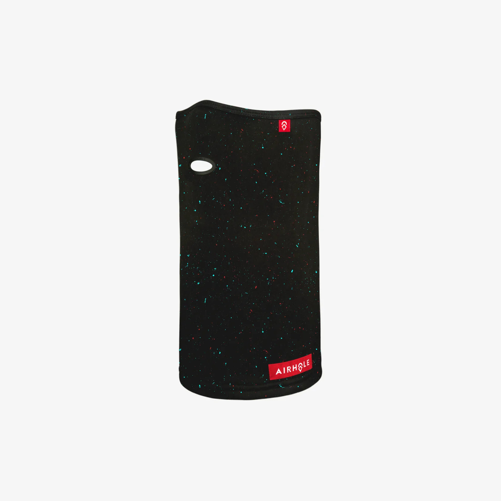 Airhole Airhole Airtube Ergo - Polar