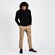Vuori Vuori Men's Long Sleeve Ever Henley