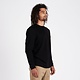 Vuori Vuori Men's Long Sleeve Ever Henley