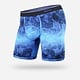 BN3TH BN3TH Men's Classic Boxer Brief