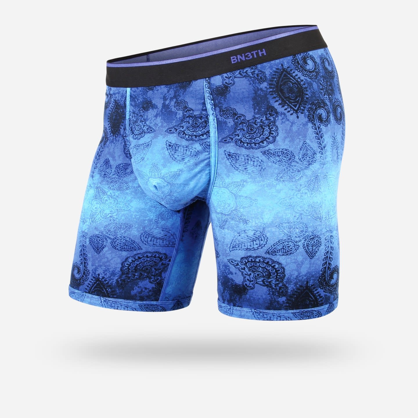 BN3TH BN3TH Men's Classic Boxer Brief
